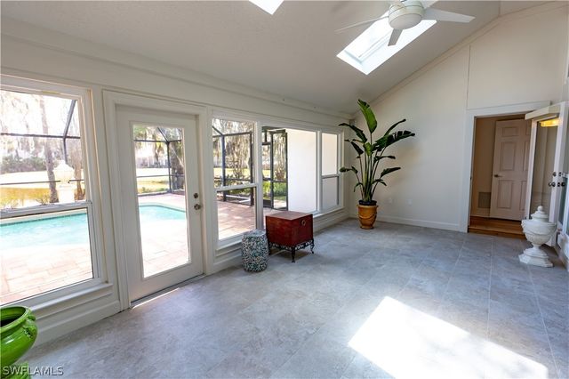 1221 Salt Creek Pointe WAY, Ponte Vedra Beach, FL 32082