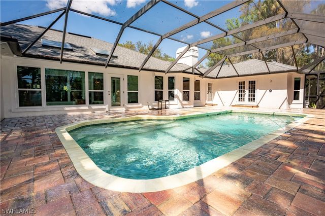 1221 Salt Creek Pointe WAY, Ponte Vedra Beach, FL 32082