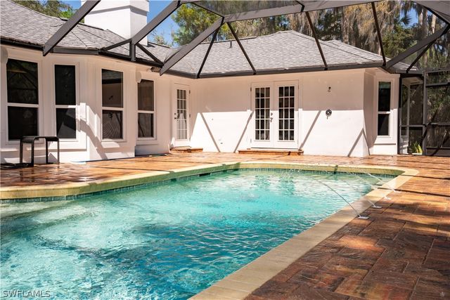 1221 Salt Creek Pointe WAY, Ponte Vedra Beach, FL 32082