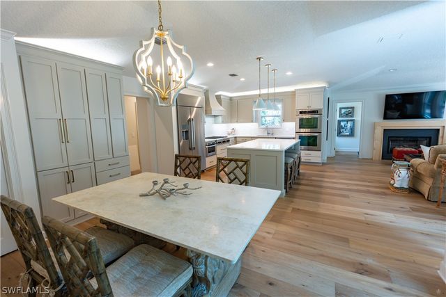 1221 Salt Creek Pointe WAY, Ponte Vedra Beach, FL 32082