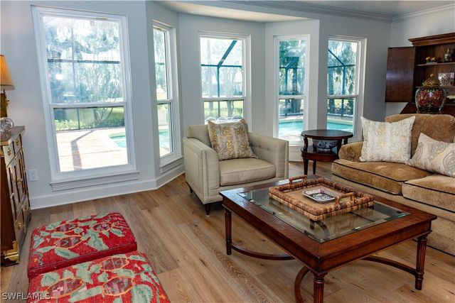 1221 Salt Creek Pointe WAY, Ponte Vedra Beach, FL 32082