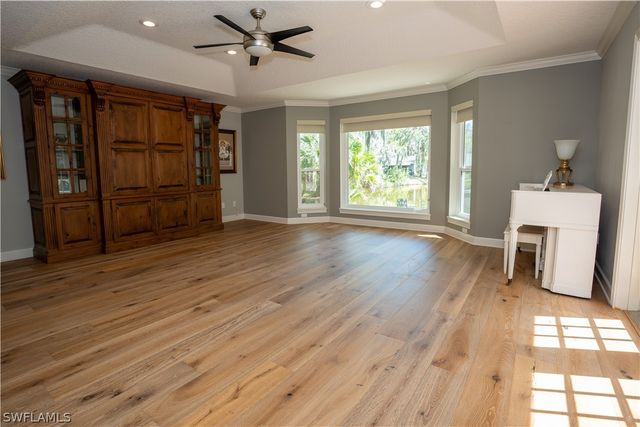 1221 Salt Creek Pointe WAY, Ponte Vedra Beach, FL 32082