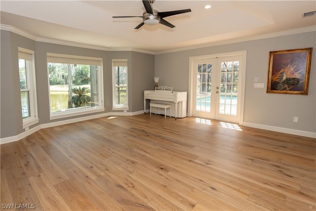 1221 Salt Creek Pointe WAY, Ponte Vedra Beach, FL 32082