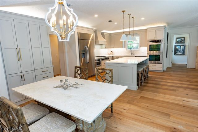 1221 Salt Creek Pointe WAY, Ponte Vedra Beach, FL 32082