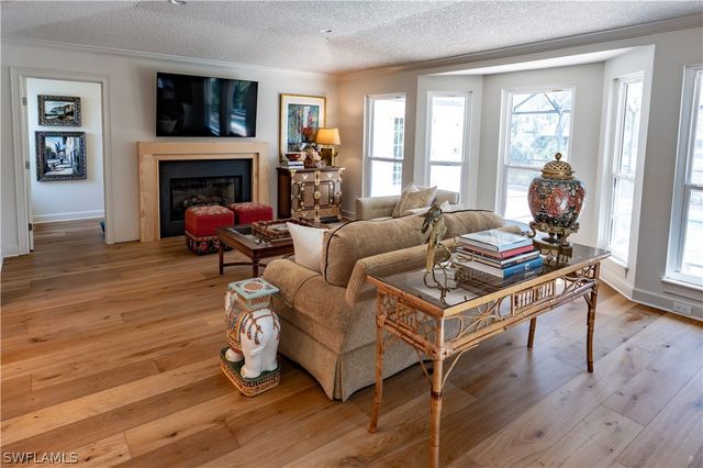 1221 Salt Creek Pointe WAY, Ponte Vedra Beach, FL 32082