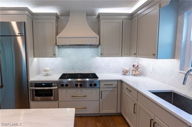 1221 Salt Creek Pointe WAY, Ponte Vedra Beach, FL 32082