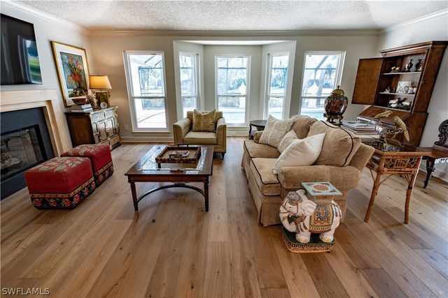 1221 Salt Creek Pointe WAY, Ponte Vedra Beach, FL 32082