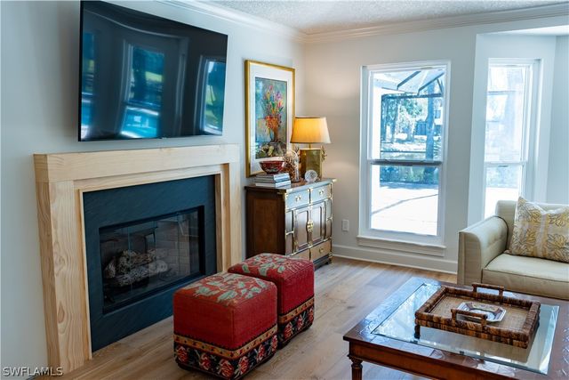 1221 Salt Creek Pointe WAY, Ponte Vedra Beach, FL 32082