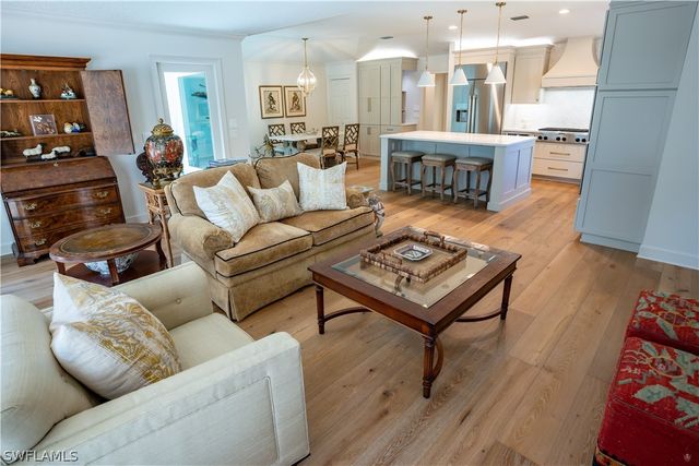 1221 Salt Creek Pointe WAY, Ponte Vedra Beach, FL 32082