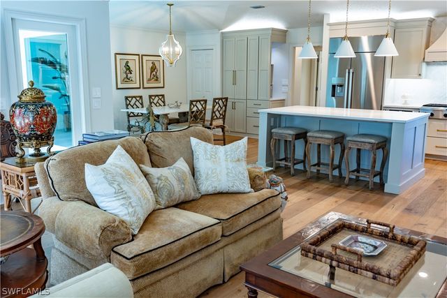 1221 Salt Creek Pointe WAY, Ponte Vedra Beach, FL 32082