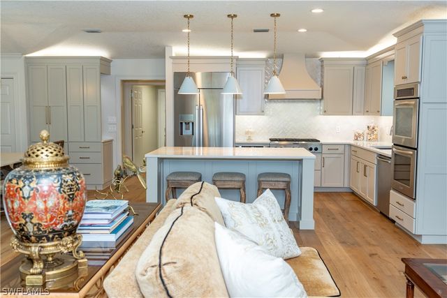 1221 Salt Creek Pointe WAY, Ponte Vedra Beach, FL 32082