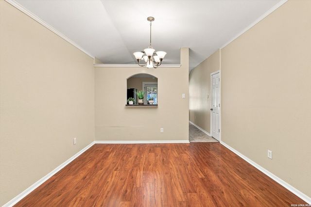 20619 Gathering Oak, San Antonio, TX 78258
