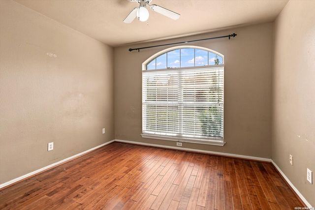 20619 Gathering Oak, San Antonio, TX 78258