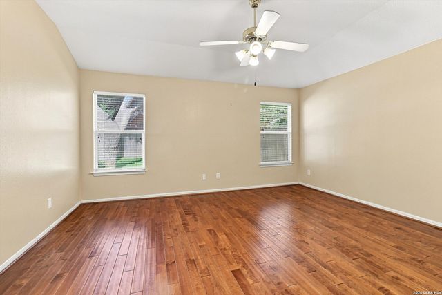 20619 Gathering Oak, San Antonio, TX 78258