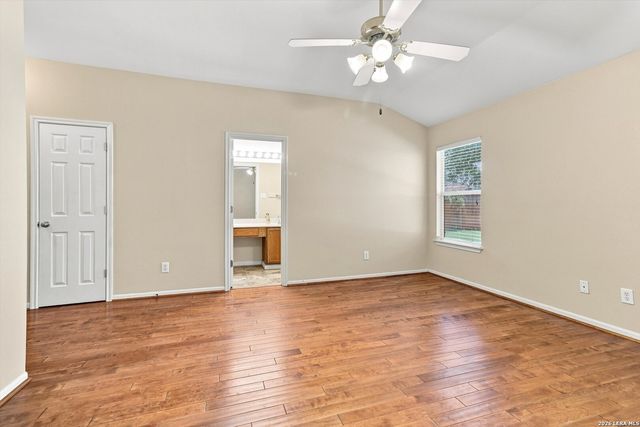 20619 Gathering Oak, San Antonio, TX 78258