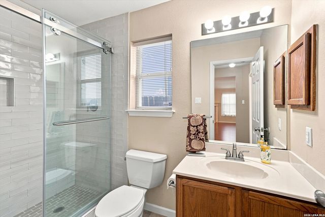 20619 Gathering Oak, San Antonio, TX 78258