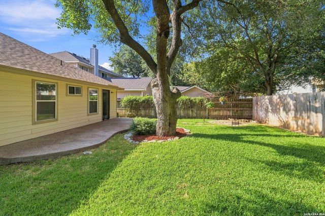 20619 Gathering Oak, San Antonio, TX 78258