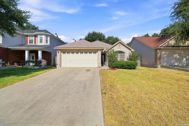 20619 Gathering Oak, San Antonio, TX 78258
