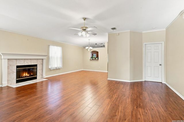 20619 Gathering Oak, San Antonio, TX 78258