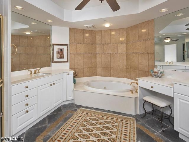 7225 Pelican Bay BLVD 203, Naples, FL 34108