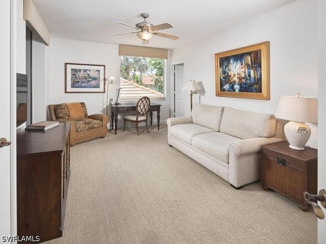 7225 Pelican Bay BLVD 203, Naples, FL 34108