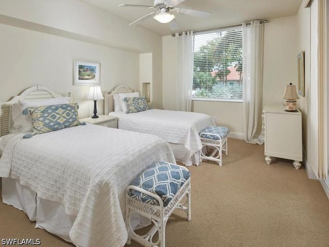 7225 Pelican Bay BLVD 203, Naples, FL 34108