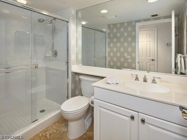 7225 Pelican Bay BLVD 203, Naples, FL 34108
