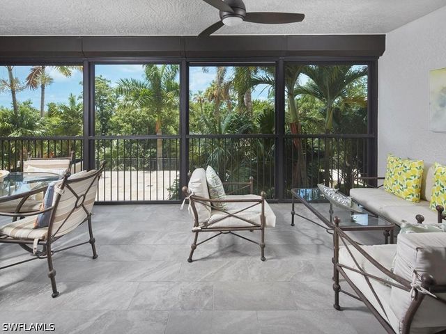 7225 Pelican Bay BLVD 203, Naples, FL 34108