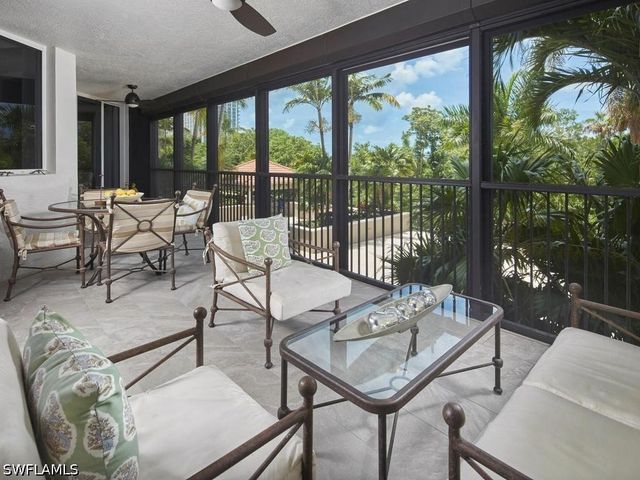 7225 Pelican Bay BLVD 203, Naples, FL 34108