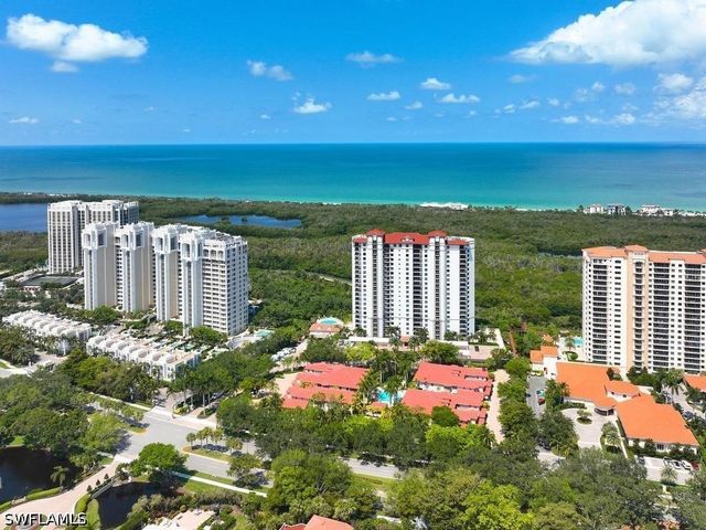 7225 Pelican Bay BLVD 203, Naples, FL 34108