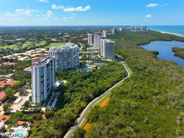7225 Pelican Bay BLVD 203, Naples, FL 34108