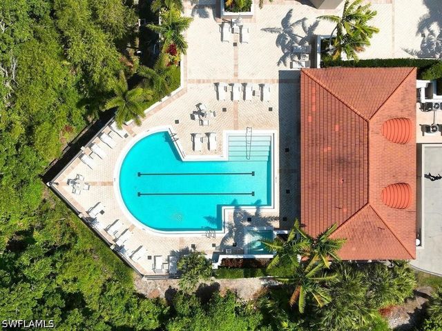 7225 Pelican Bay BLVD 203, Naples, FL 34108
