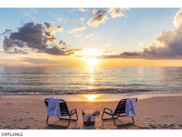 7225 Pelican Bay BLVD 203, Naples, FL 34108