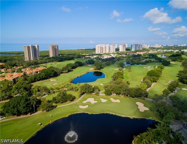7225 Pelican Bay BLVD 203, Naples, FL 34108