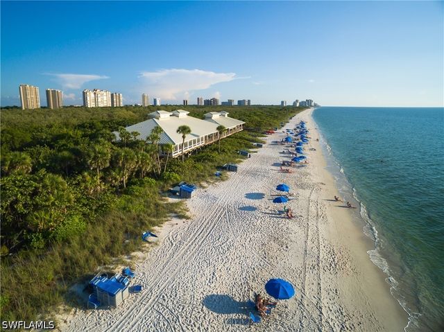 7225 Pelican Bay BLVD 203, Naples, FL 34108