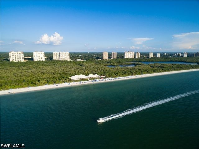 7225 Pelican Bay BLVD 203, Naples, FL 34108