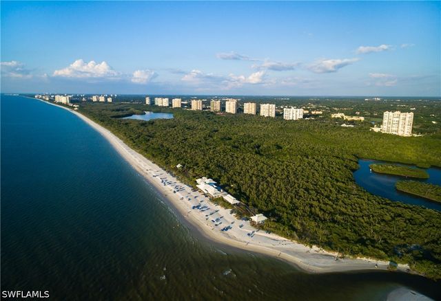 7225 Pelican Bay BLVD 203, Naples, FL 34108