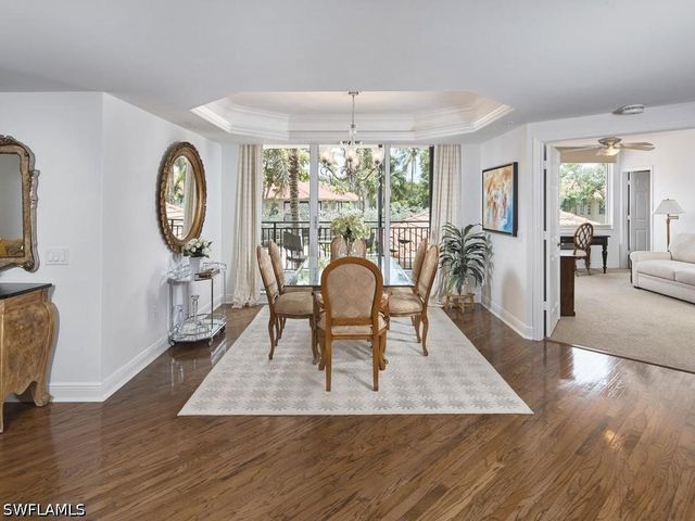 7225 Pelican Bay BLVD 203, Naples, FL 34108