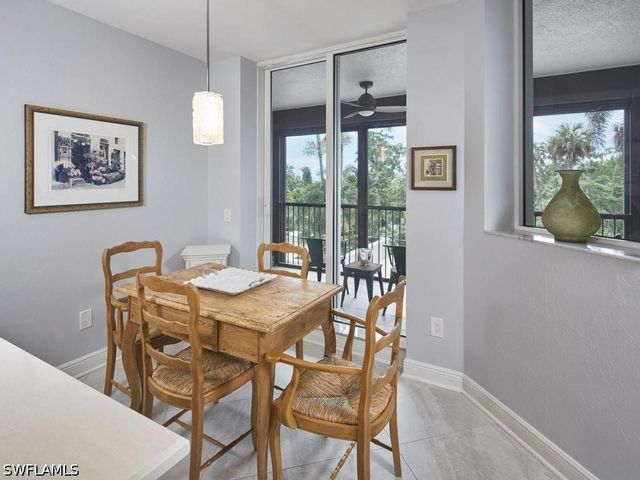 7225 Pelican Bay BLVD 203, Naples, FL 34108