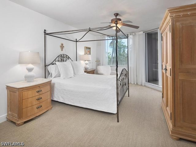 7225 Pelican Bay BLVD 203, Naples, FL 34108