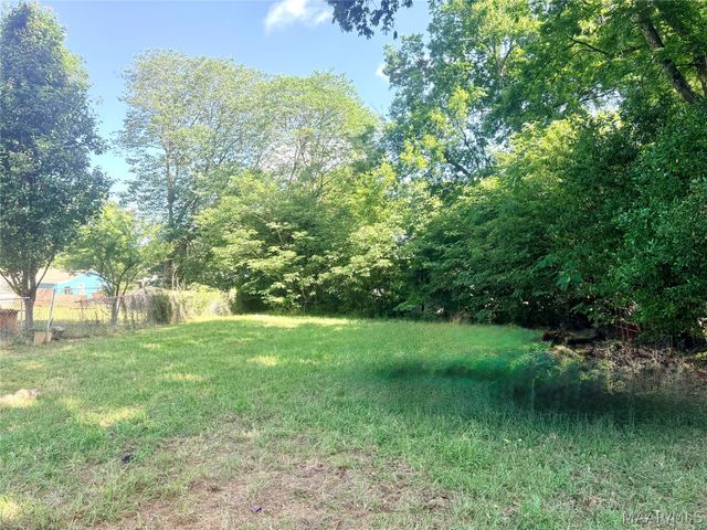 111 Kiwanis Street, Montgomery, AL 36110