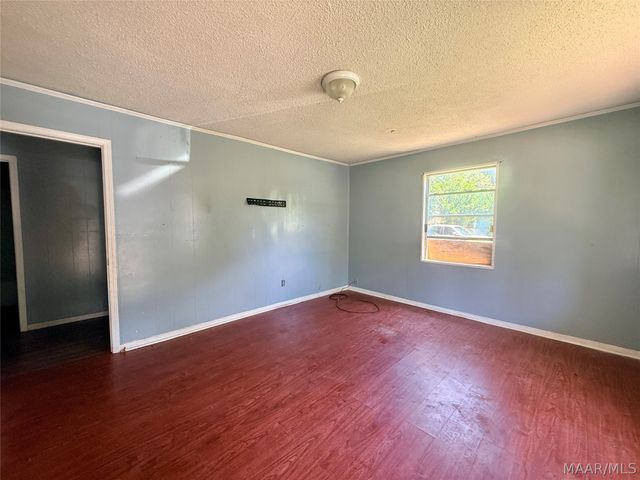 111 Kiwanis Street, Montgomery, AL 36110