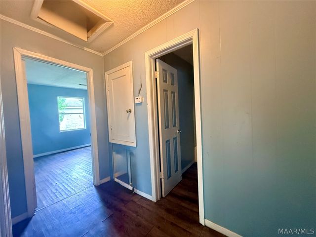 111 Kiwanis Street, Montgomery, AL 36110