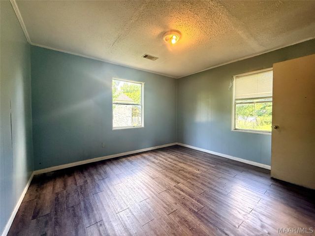 111 Kiwanis Street, Montgomery, AL 36110