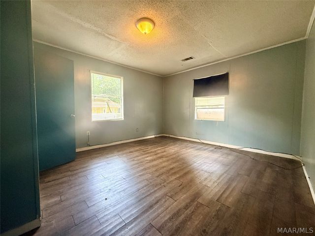 111 Kiwanis Street, Montgomery, AL 36110