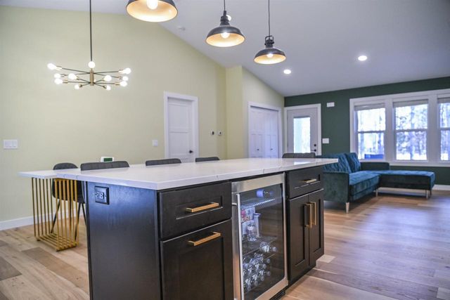 W3090 Yellow Banks Trail, Nekoosa, WI 54457