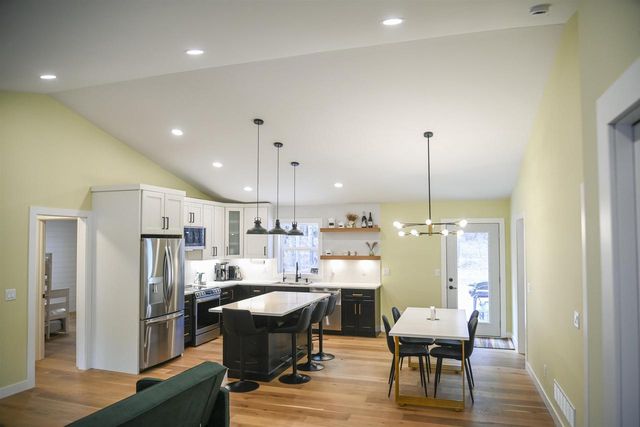 W3090 Yellow Banks Trail, Nekoosa, WI 54457