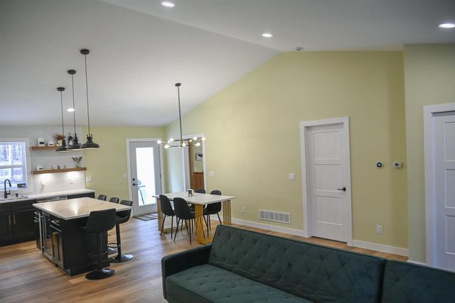 W3090 Yellow Banks Trail, Nekoosa, WI 54457