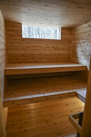 W3090 Yellow Banks Trail, Nekoosa, WI 54457