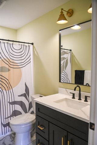 W3090 Yellow Banks Trail, Nekoosa, WI 54457